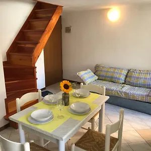  Appartamento Casa San Siro