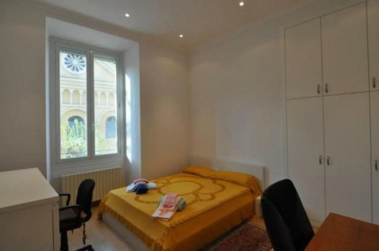 Orchidea - Sanremo Apartments Italy